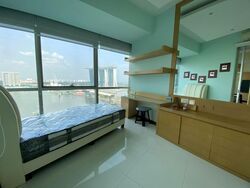 The Sail @ Marina Bay (D1), Apartment #609094161